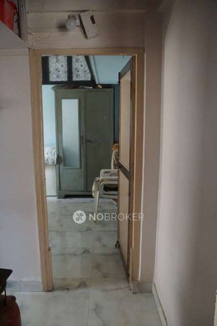 1 BHK Flat In Dipex Chs For Sale  In Dombivli East