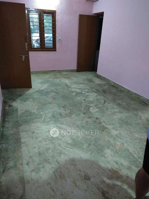 2 BHK Flat In Bharathidasan Colony Hswa for Rent  In Kk Nagar, Chennai