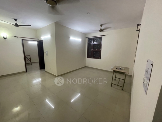 3 BHK Flat In Brotherhood Apartment for Rent  In Vikaspuri