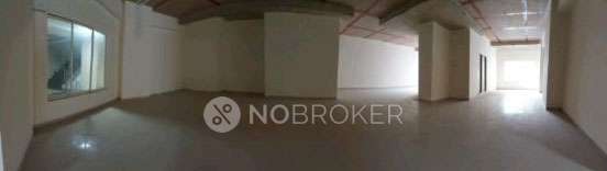 Office Space in Shukrawar Peth, Pune for Rent 