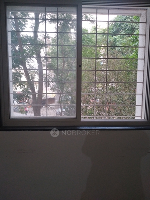 3 BHK Flat In Sai Akanksha for Rent  In Pashan