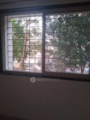 3 BHK Flat In Sai Akanksha for Rent  In Pashan
