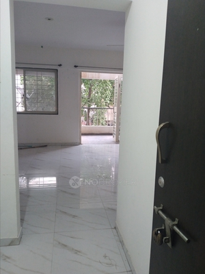 3 BHK Flat In Sai Akanksha for Rent  In Pashan