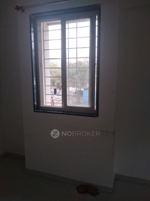 3 BHK Flat In Sai Akanksha for Rent  In Pashan