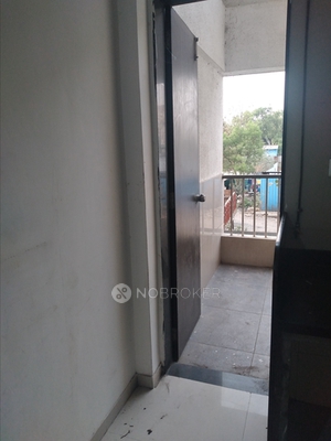 3 BHK Flat In Sai Akanksha for Rent  In Pashan