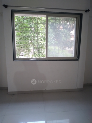 3 BHK Flat In Sai Akanksha for Rent  In Pashan