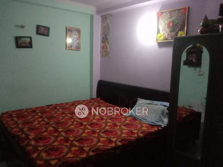 1 BHK Flat In Stand Alone Building  For Sale  In Pul Pehlad Pur