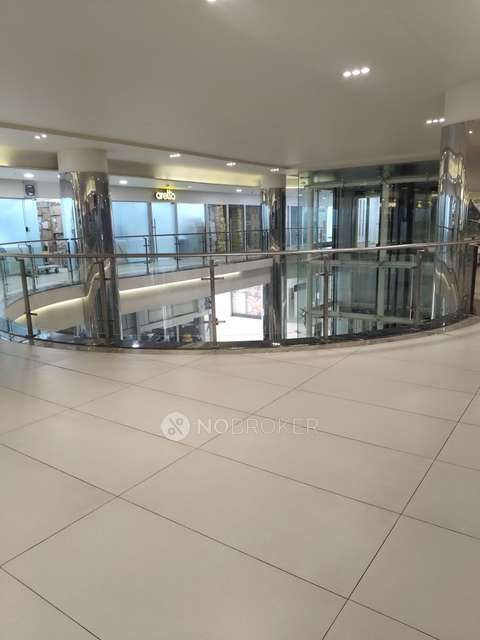 Shop in Mohammed Wadi, Pune for sale 