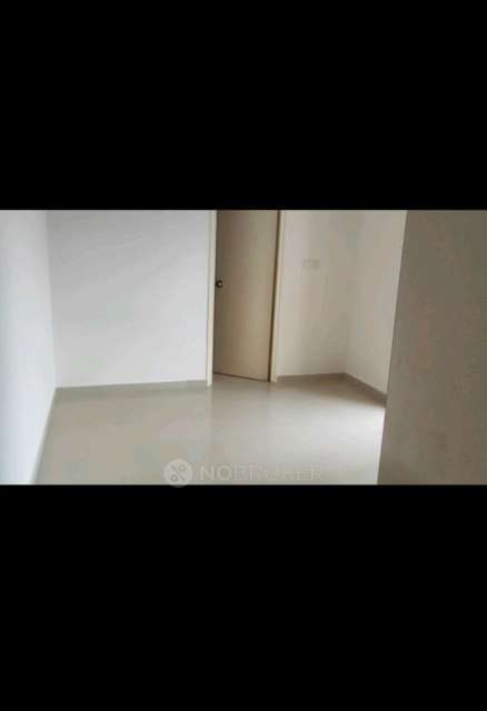 3 BHK Flat In Dlf Woodland Heights For Sale  In Jigani