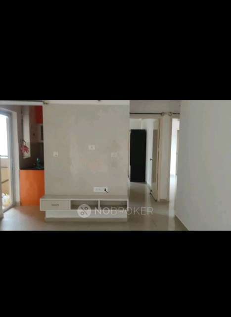 3 BHK Flat In Dlf Woodland Heights For Sale  In Jigani