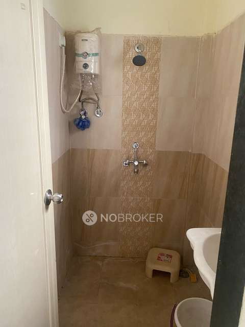 1 BHK Flat In Poddar Navjeevan For Sale  In Shahapur