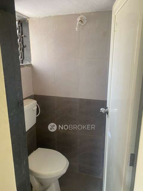 1 BHK Flat In Poddar Navjeevan For Sale  In Shahapur