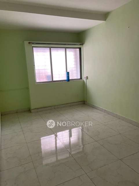 2 BHK Flat In Laxmi Terrace For Sale  In Tingre Nagar