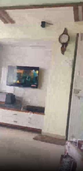 1 BHK Flat In Fiama Residency For Sale  In Ghodbunder Road, Thane