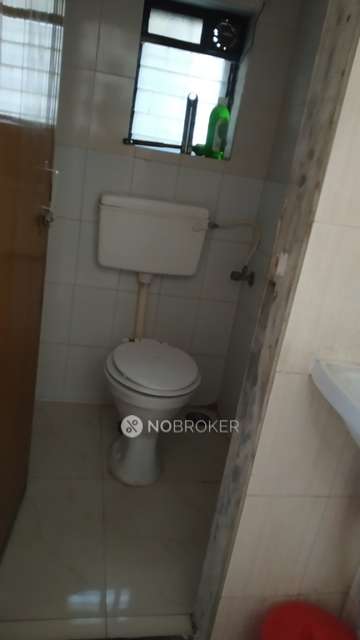 1 BHK Flat In Aadi Laxmi Apartment For Sale  In Virar East