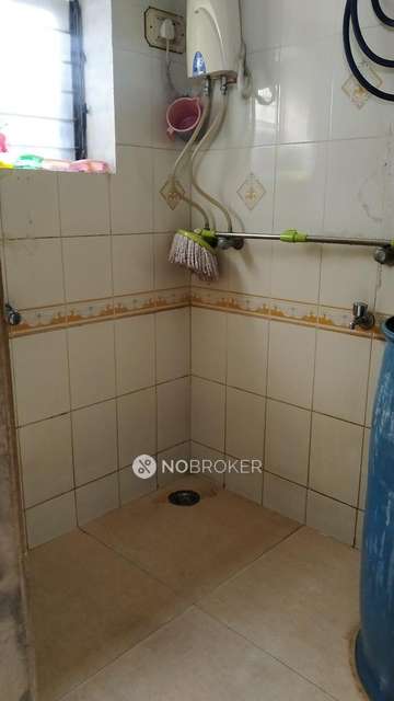 1 BHK Flat In Aadi Laxmi Apartment For Sale  In Virar East