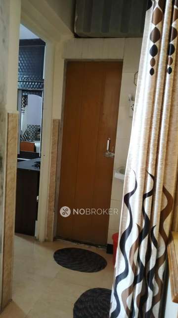 1 BHK Flat In Aadi Laxmi Apartment For Sale  In Virar East