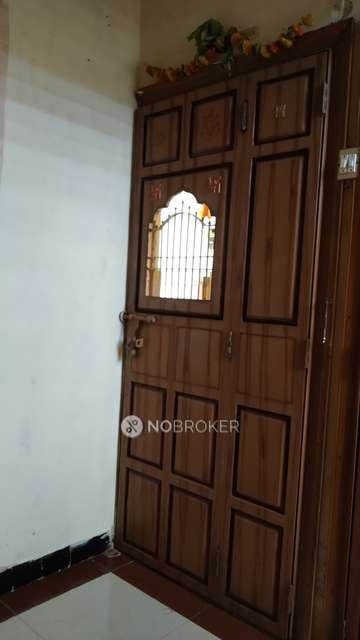 1 BHK Flat In Aadi Laxmi Apartment For Sale  In Virar East