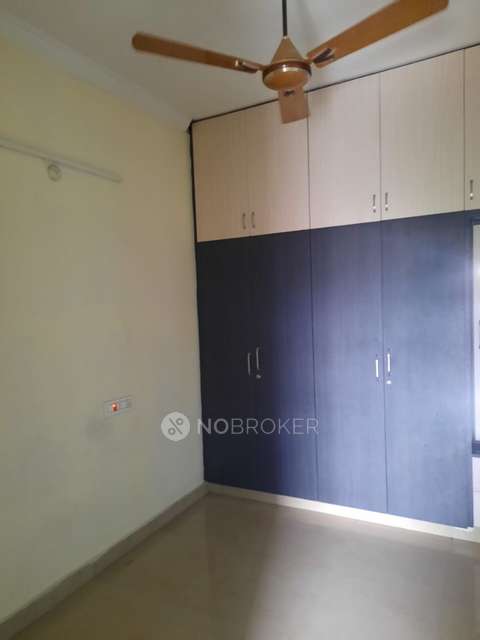 1 BHK Flat for Rent  In Kukatpally
