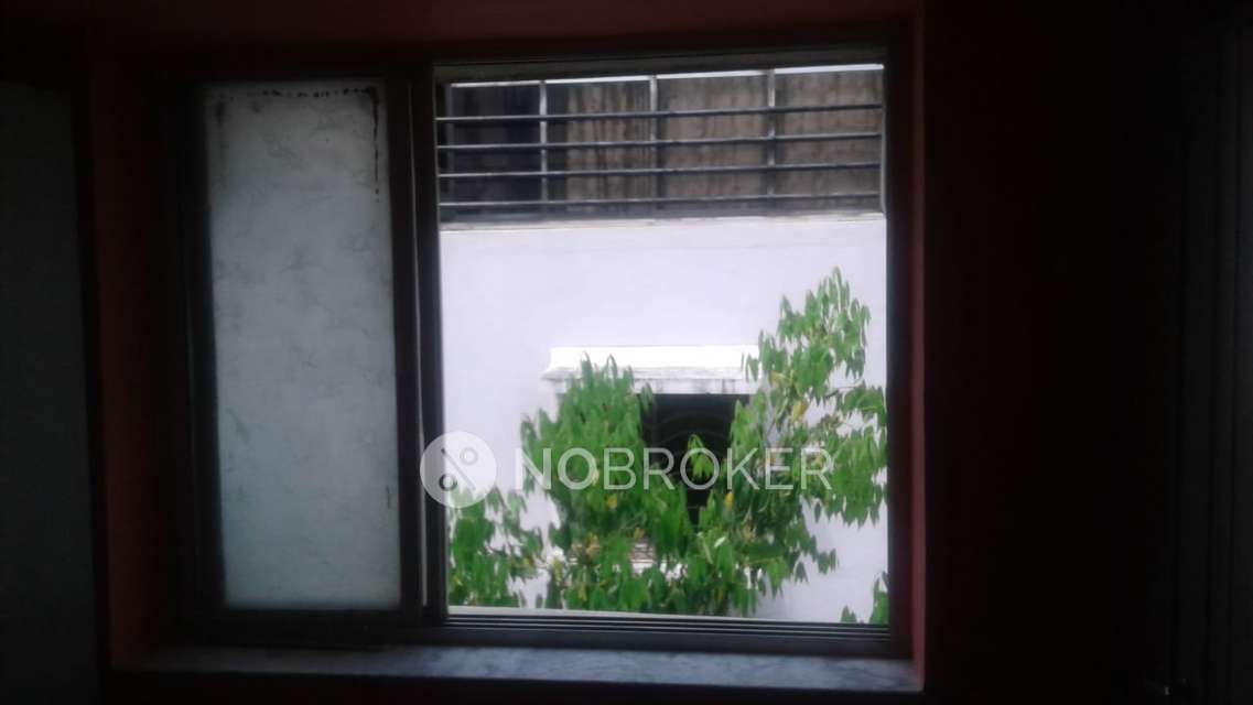 1 BHK House for Rent  In Dhankawadi