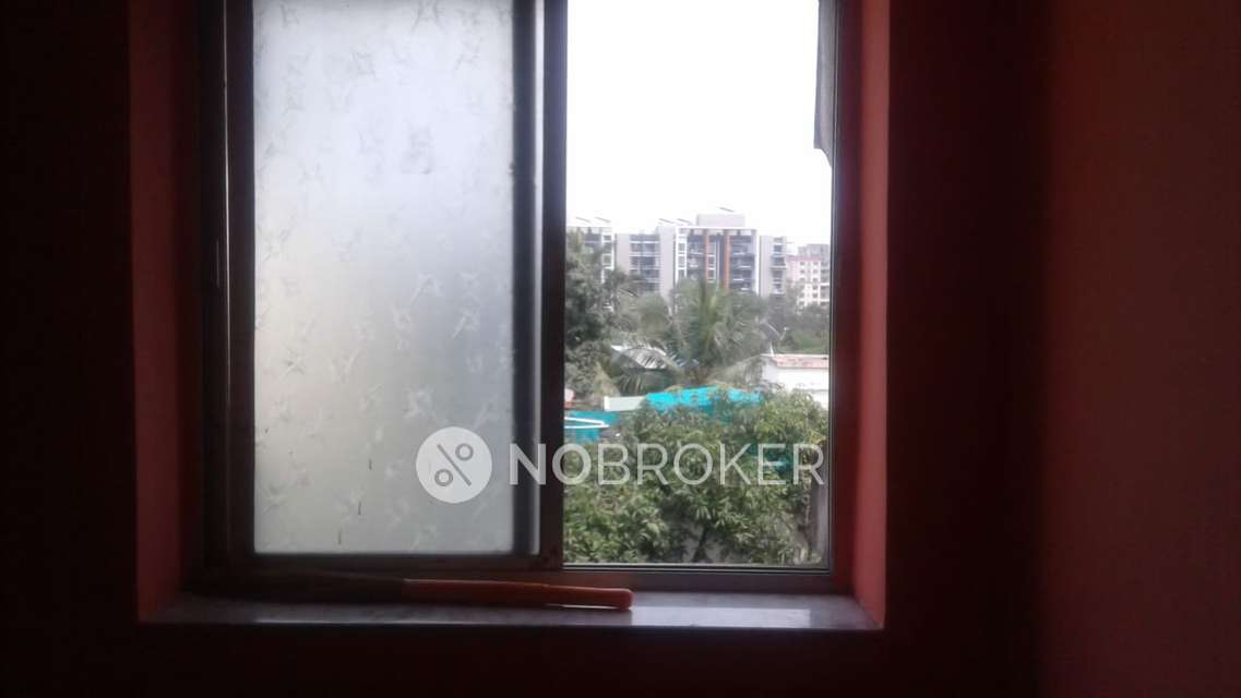 1 BHK House for Rent  In Dhankawadi
