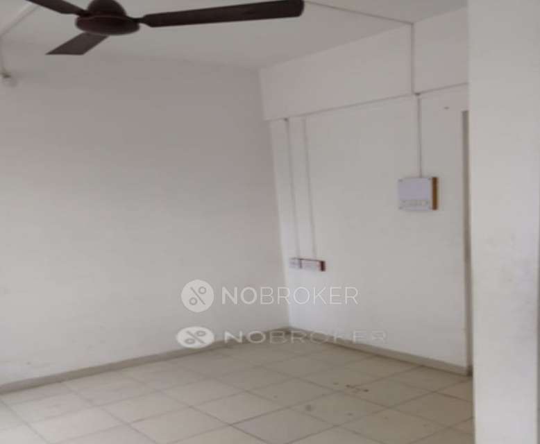 1 BHK House for Rent  In Ganeshkhind Road  Pune Vidyapeeth Chowk