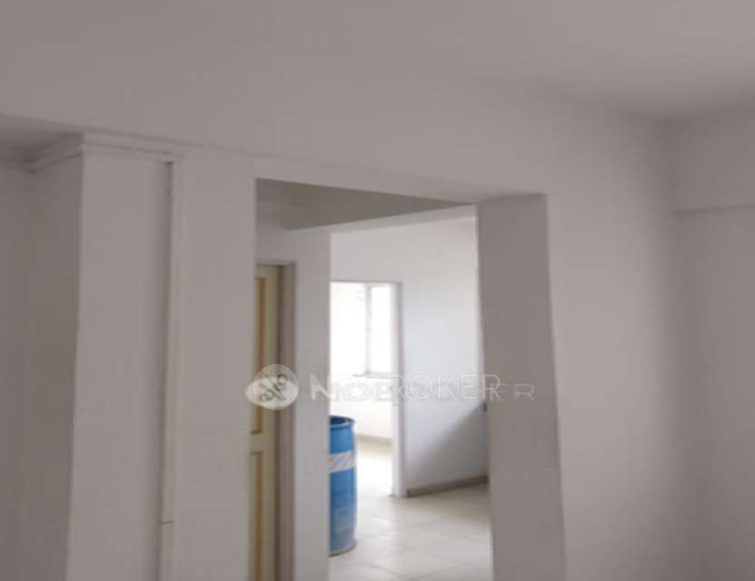 1 BHK House for Rent  In Ganeshkhind Road  Pune Vidyapeeth Chowk