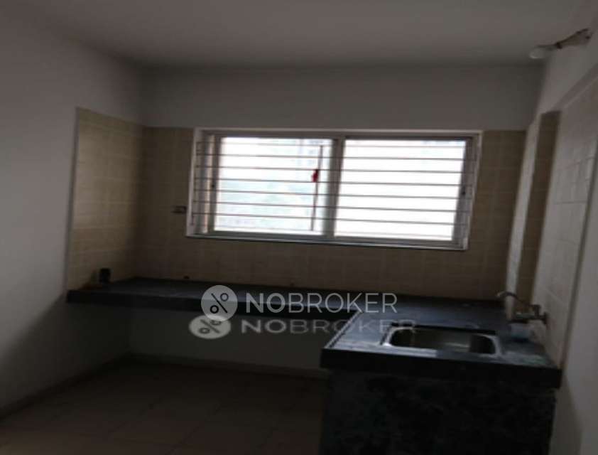 1 BHK House for Rent  In Ganeshkhind Road  Pune Vidyapeeth Chowk