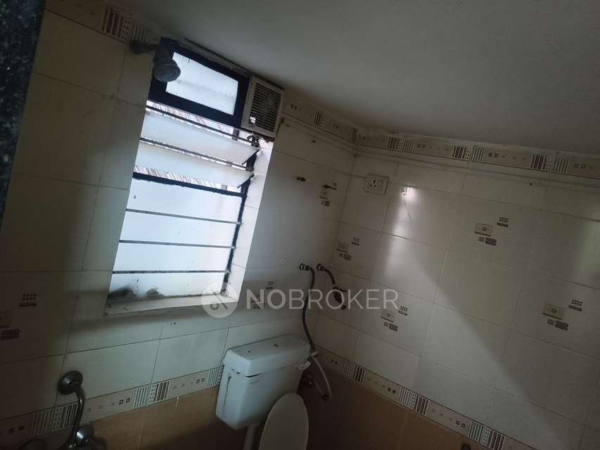 3 BHK Villa In Aaditva Society Row House for Rent  In Bhosari