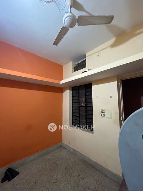 1 RK House for Rent  In Yeswanthpur