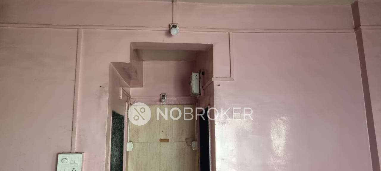 2 BHK Flat In Shital Park for Rent  In  Kondhwa