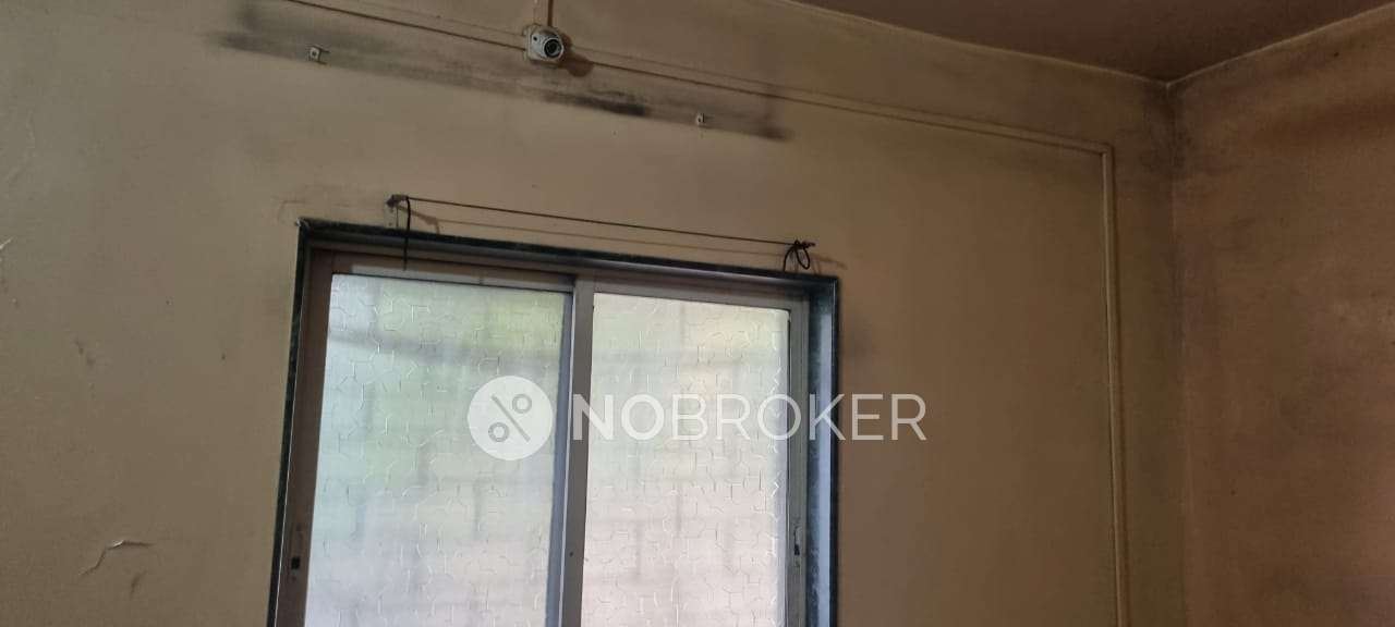 2 BHK Flat In Shital Park for Rent  In  Kondhwa