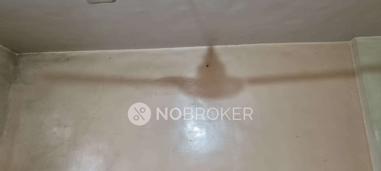 2 BHK Flat In Shital Park for Rent  In  Kondhwa