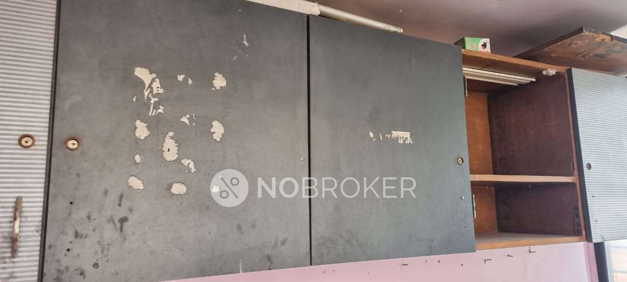 2 BHK Flat In Shital Park for Rent  In  Kondhwa