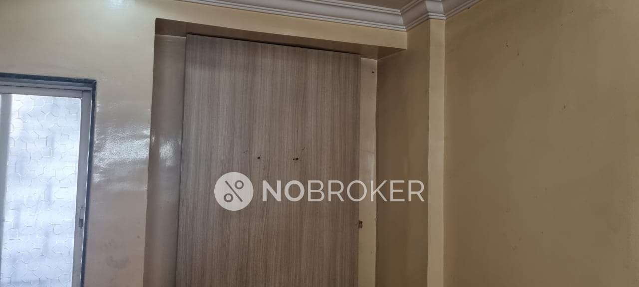 2 BHK Flat In Shital Park for Rent  In  Kondhwa