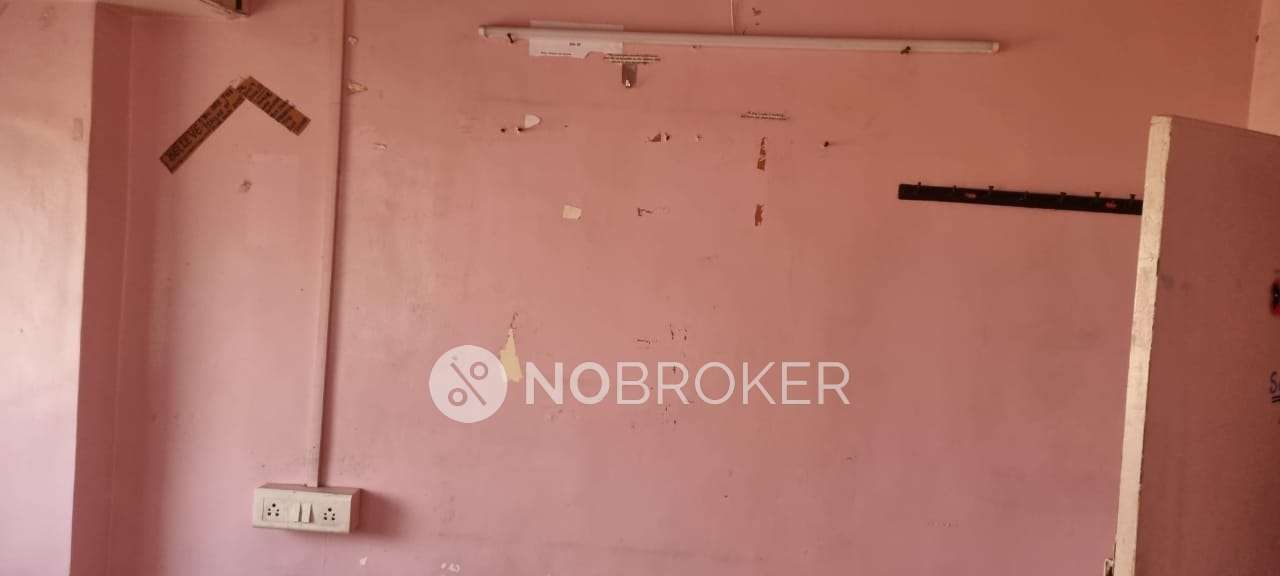 2 BHK Flat In Shital Park for Rent  In  Kondhwa