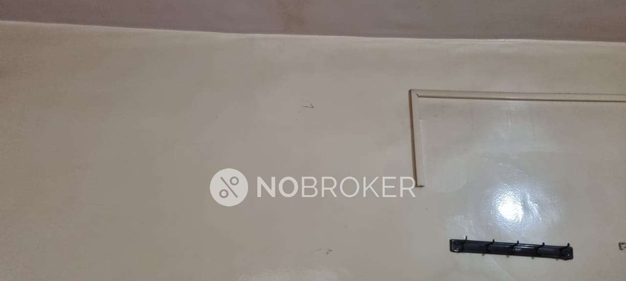 2 BHK Flat In Shital Park for Rent  In  Kondhwa