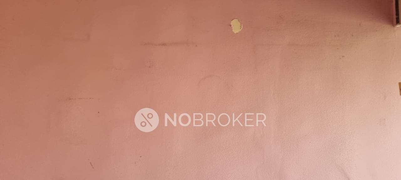 2 BHK Flat In Shital Park for Rent  In  Kondhwa