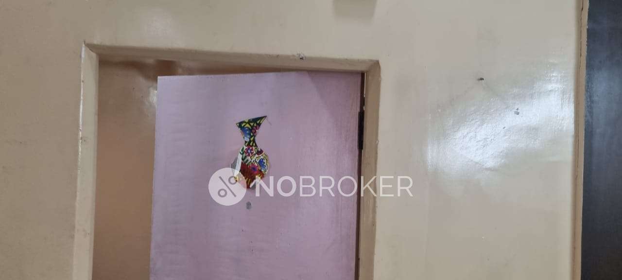 2 BHK Flat In Shital Park for Rent  In  Kondhwa