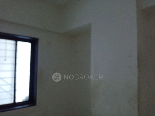 2 BHK Flat In Santkrupa Aparment Kasarwadi for Rent  In Pune
