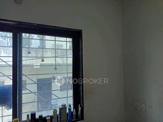 2 BHK Flat In Santkrupa Aparment Kasarwadi for Rent  In Pune