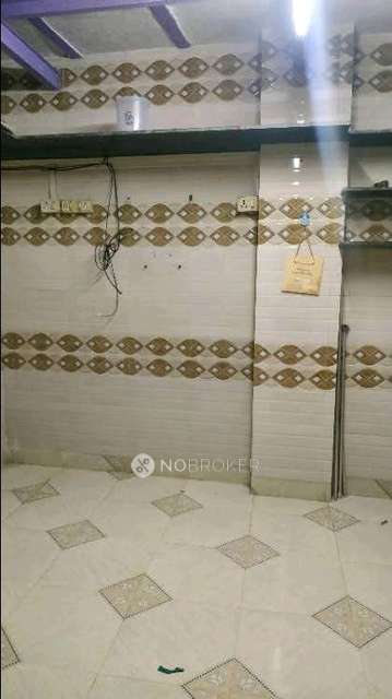 1 RK House for Rent  In Ghatkopar West