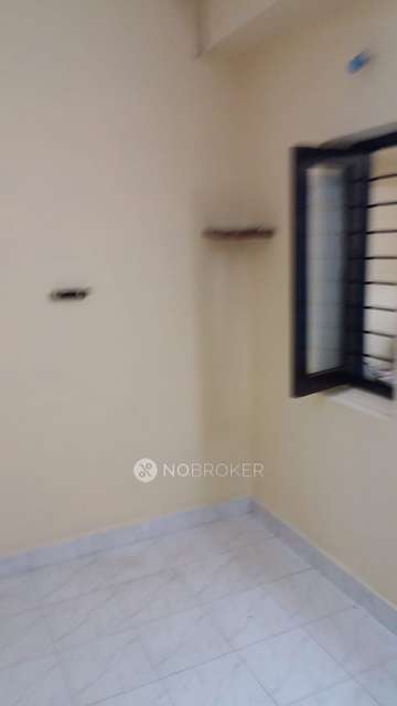 2 BHK Flat In Ganga Kaveri Flats &#40;rk Flats&#41; For Sale  In Anna Nagar -west Depot