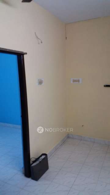 2 BHK Flat In Ganga Kaveri Flats &#40;rk Flats&#41; For Sale  In Anna Nagar -west Depot