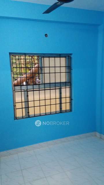 2 BHK Flat In Ganga Kaveri Flats &#40;rk Flats&#41; For Sale  In Anna Nagar -west Depot