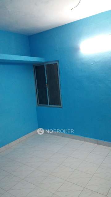 2 BHK Flat In Ganga Kaveri Flats &#40;rk Flats&#41; For Sale  In Anna Nagar -west Depot