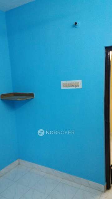 2 BHK Flat In Ganga Kaveri Flats &#40;rk Flats&#41; For Sale  In Anna Nagar -west Depot