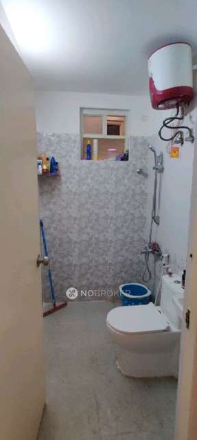 2 BHK Flat In Ds Max Springfield For Sale  In Anagalapura