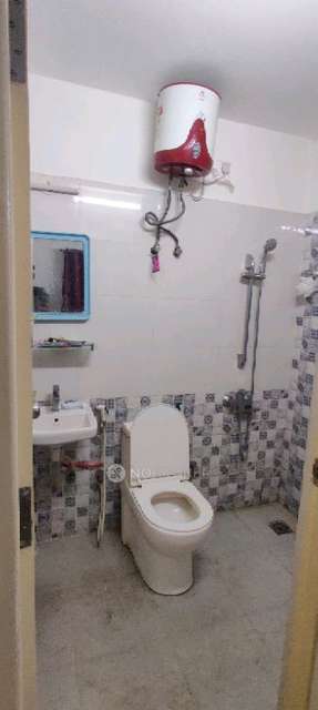 2 BHK Flat In Ds Max Springfield For Sale  In Anagalapura