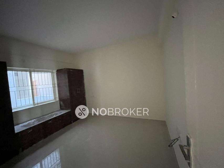 2 BHK Flat In Murari Classic for Rent  In Electronic City